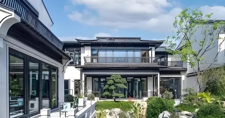 苏州降标新房维权终局：自住业主的博弈与妥协