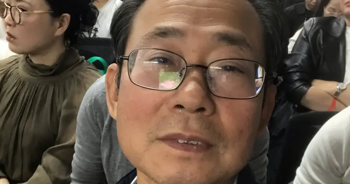 这就是ai，我自己的人工智能