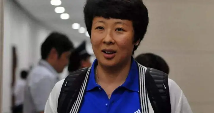 体坛顶配！冯坤7岁儿子身高出众，顶配基因出圈清醒发言打脸全网