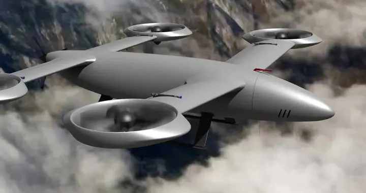 西工大连夜宣布好消息！全世界都没想到，中国居然“弯道超车”