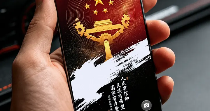 154830- 壁纸编号｜红色系壁纸