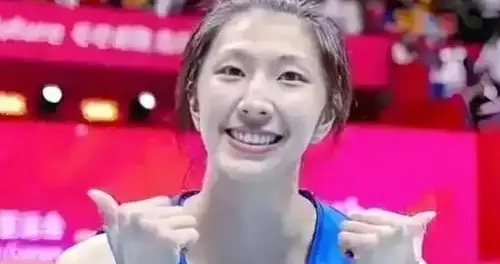 吴梦洁升任队长，领衔江苏青春风暴战队，征战新赛季女排联赛！