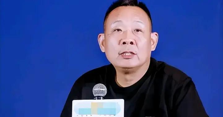 放弃年赚1亿！于东来关店背后，藏着你不敢信的信仰