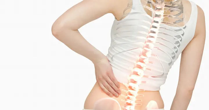 绝经后老得快是错觉？研究发现：做好这4点，比同龄人年轻5岁