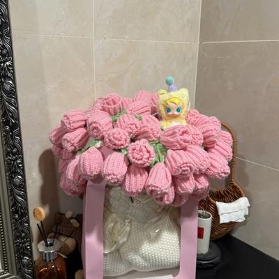 乐事集：口袋朋友｜放在这里好适配