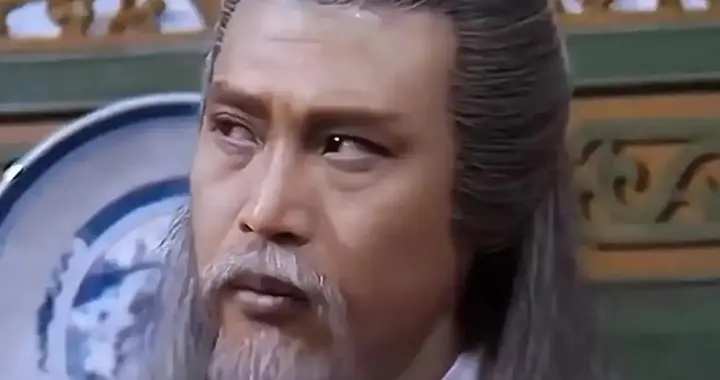 欧阳锋最忌惮的三大高手，一个让他寝食难安，一个他永远赢不了
