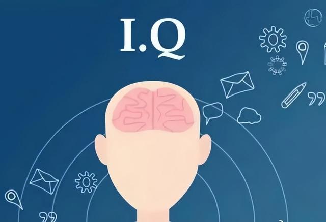出生月份影响智商？“聪明月”出生的宝宝智商更高，你家是吗？