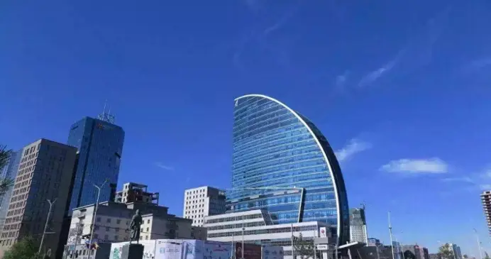 300万人口，1.9万风俗业者！蒙古为何沦为韩国男人“出差”天堂？