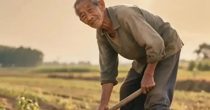嫌弃父母“穷酸”的孩子，后来怎样了？这碗“毒鸡汤”，何时丢掉
