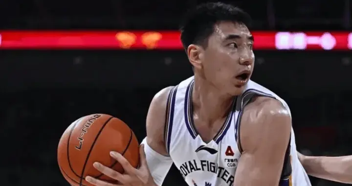 北控动态连更！张帆与金鑫续约，刘家成引援回应内外援补强情况