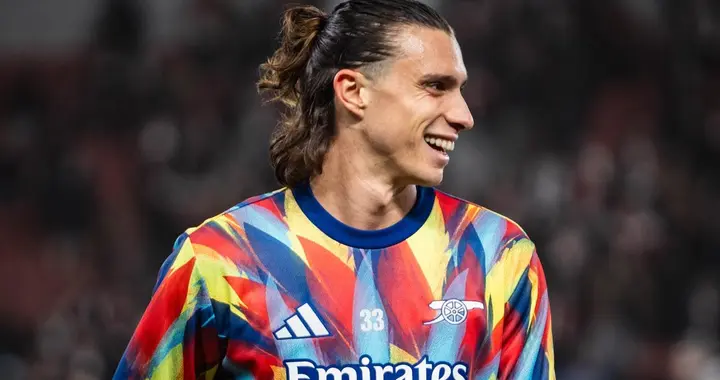 11月27日欧冠第五轮阿森纳VS拜仁赛事前瞻