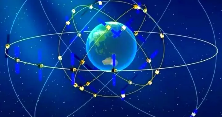 变天了？精度突破0.3米，140个国家用北斗，美国GPS还能翻身吗？