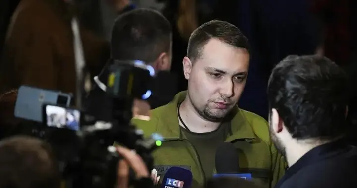 乌克兰在俄本土开展游击战！策反大量内部人员？俄军发动猛烈报复