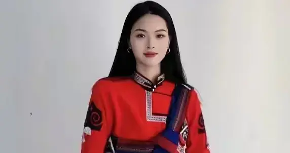 令人惋惜！云南美女赵杨珍去世，年仅24岁，去世原因让网友愤怒