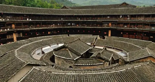 退役军人景区旅览新体拉，专属二维码服务启用！