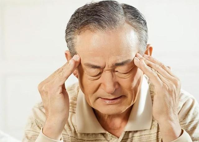 凡生癌症者，三焦皆不通！老中医教你6个穴位打通三焦，远离癌症