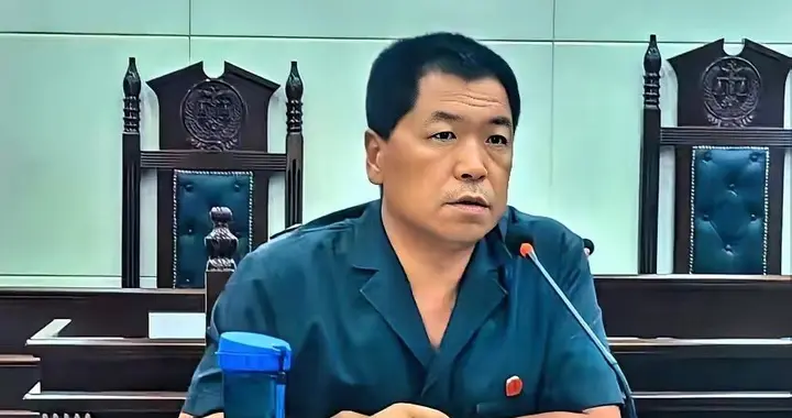 法院执行难，原来难在这里，有些法官太肮脏了！