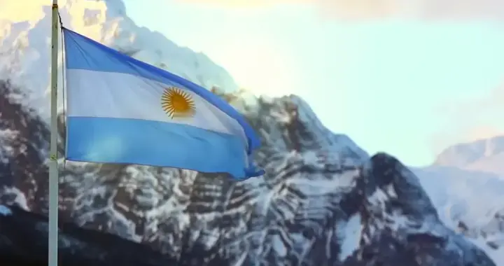 20年破产2次的国家，曾世界最富国家之一，是怎么把自己玩坏的？