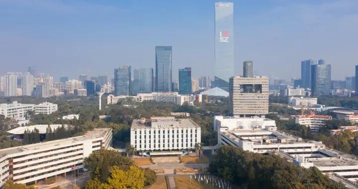 2027第三轮双一流将至！6所双非强校有望突围，附报考难度排名