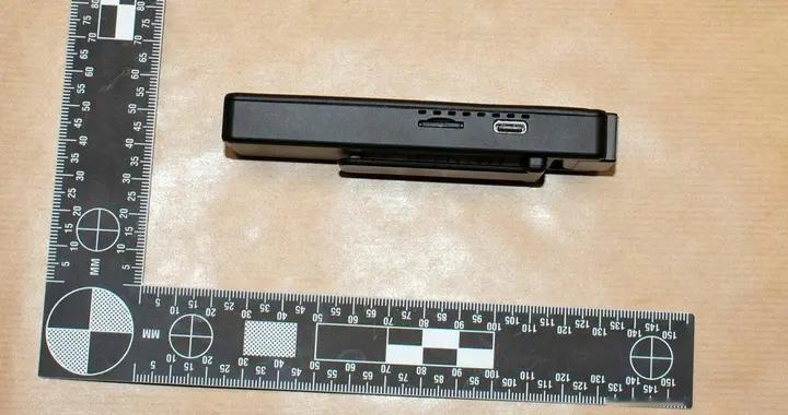 利用内部工具查询高管行踪、涉嫌藏匿录音设备，OpenAI工程师被捕