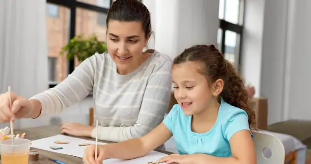 青春期叛逆和电子产品成瘾，如何帮助孩子摆脱困扰？家长必读！