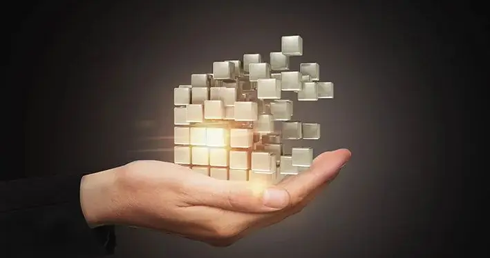 A股再掀举牌潮，千亿险资收罚单，哪些资产受青睐？