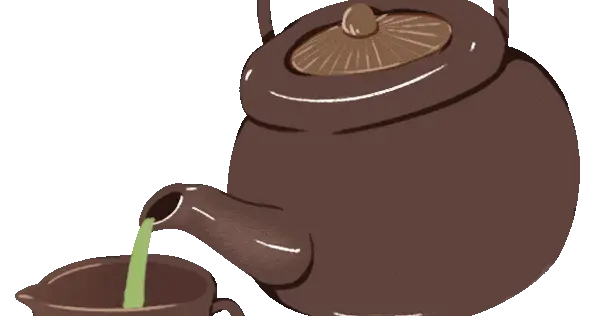 白露后，秋意燥，帝寒金温陪你清润度仲秋