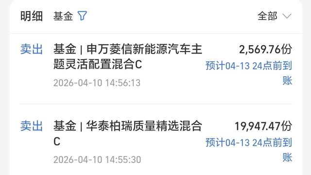 消遣养基乐悠悠：周末又是一个艳阳天，我决