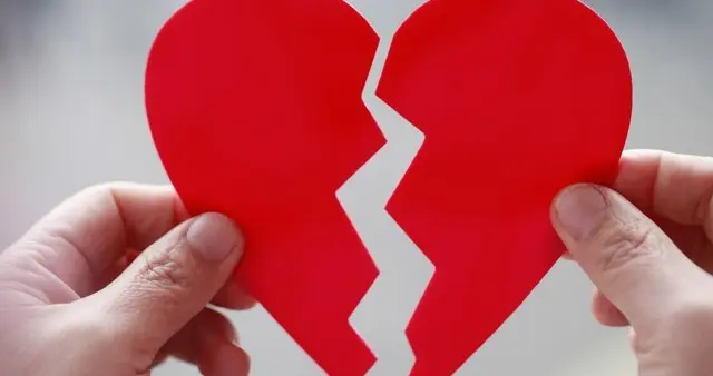 3年不进厨房的老公，深夜煮养胃粥，体检单藏着真心