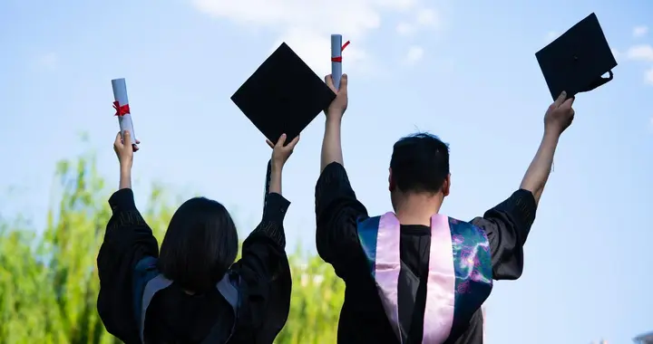 博导为什么不愿招在职博士研究生？