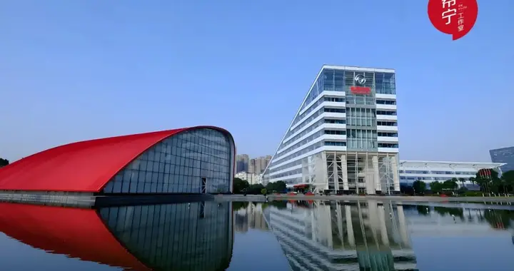 东风大自主已成气候