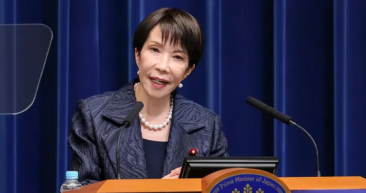 我方删掉四个字，日本喊话中国道歉，不到24小时，中国亮明态度