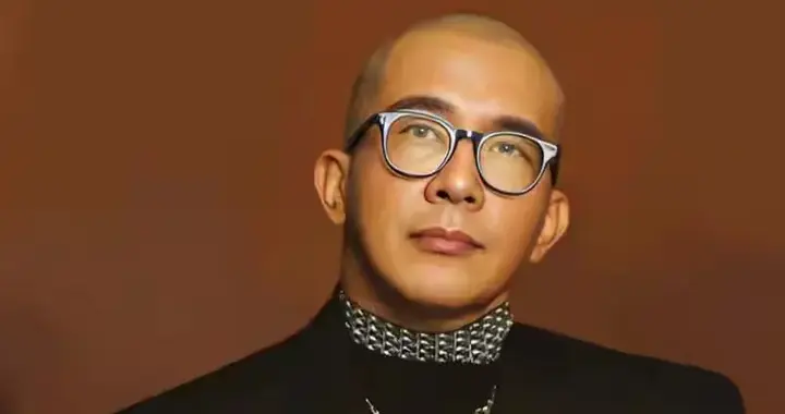 大S遗产博弈：具俊晔放弃2.8亿背后，藏着37%豪门婚姻真相