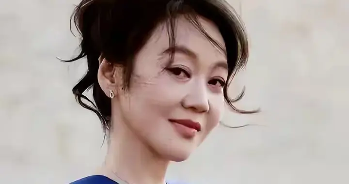 宁愿净身出户，也要与闫妮离婚，22年过去了，邹伟现在怎么样了？