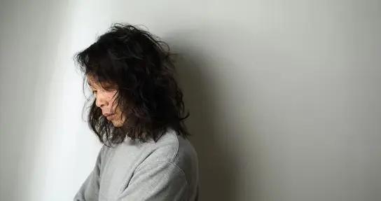 有些爱，注定只能成为回忆