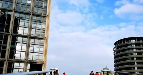 别只盯着A股涨跌，这份券商新规才是真正的“压力测试”