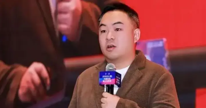这回死透了！2万人接到通知，7日后打开逃生通道，能跑的赶紧跑