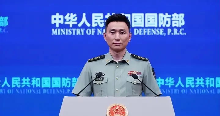 解放军绕台的军机不见了？歼20大批量服役，台独雷达成了睁眼瞎