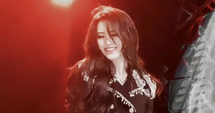 金子涵直播"求救"事件反转？这瓜吃得我CPU烧了