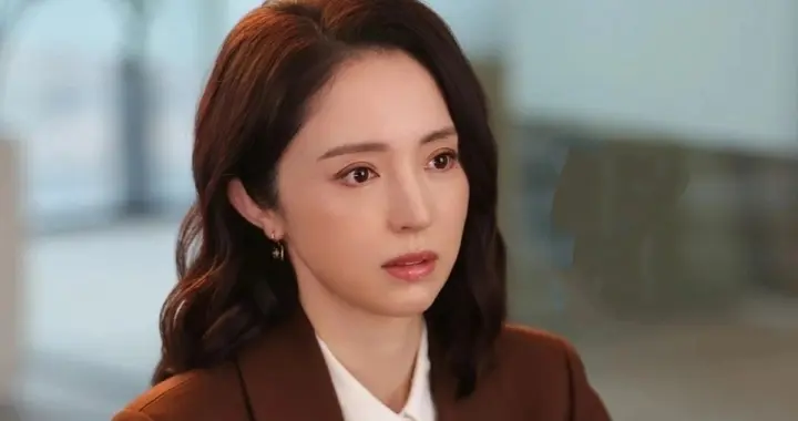 6集登热榜第一，这部年代剧救活冷寂的国产年代剧市场