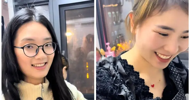 闹剧结束了！朱记母亲道歉 与小儿子撇清关系 姐夫借聚餐开导朱进