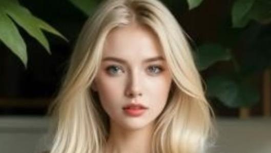 陈砚之：中俄通婚剧增，若不了解俄罗斯女性