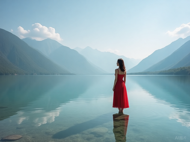 “穷人”难翻身？先戒掉你身上的“穷气”（深度好文）