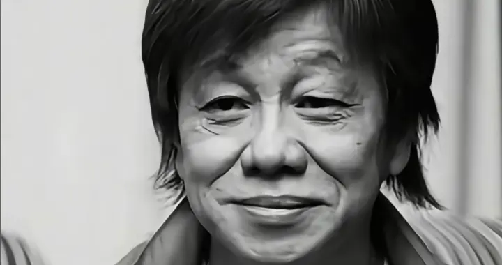 陈真扮演者梁小龙离世，14日去世18日仍更新，网友:早已预知结局