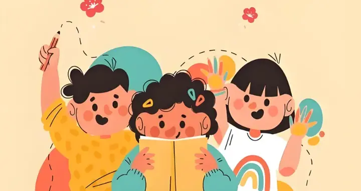 小学低年级【仿写句子】练习（附答案）