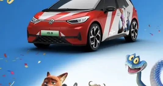 上汽大众的“质量观”：体系化坚守铸就650万份信赖