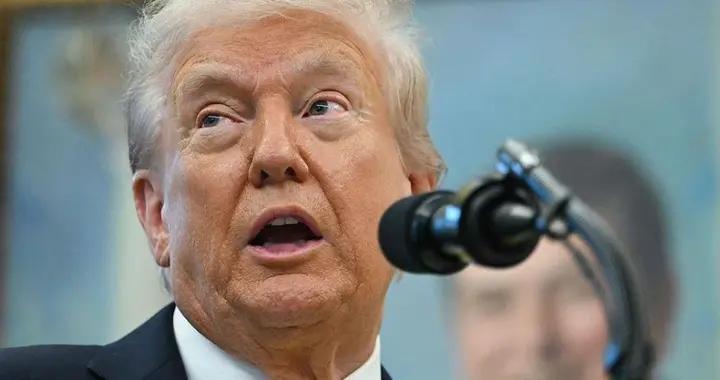 特朗普为何执着俄乌停火？不得不说，特朗普已经看透了普京的心思