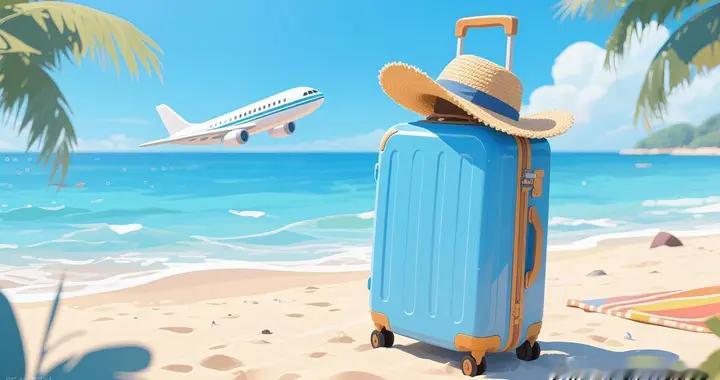 APP出海如何实现曝光与用户吸引力的双提升