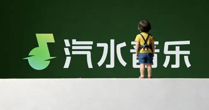 汽水音乐才是邪修的神