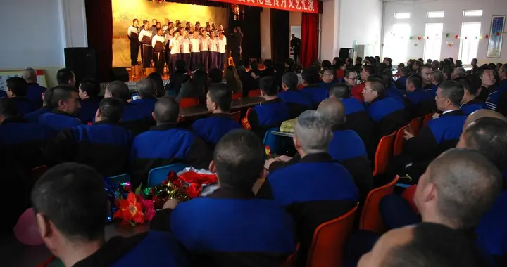 15年没放过！甘肃检察拒批捕那一刻，就埋下了真凶落网的伏笔